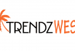 TRENDZWest 2021: Florida Apparel & Accessories