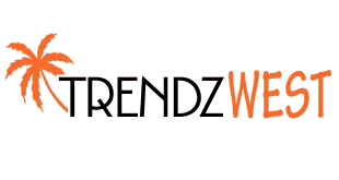 TRENDZWest 2021: Florida Apparel & Accessories
