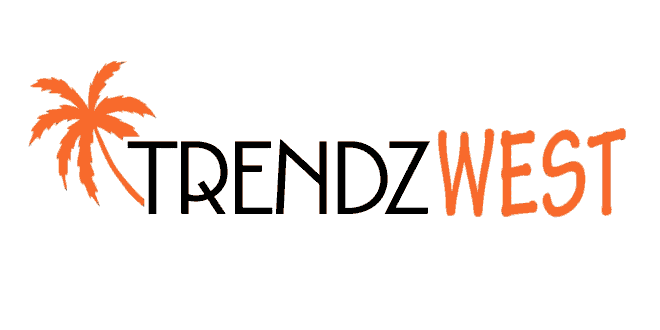 TRENDZWest 2021: Florida Apparel & Accessories