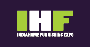 India Home Furnishing Expo: Panipat