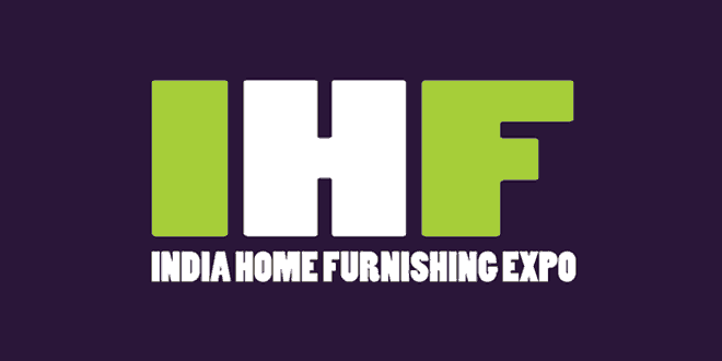 India Home Furnishing Expo: Panipat