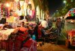 Noida and Kanpur textile units face financial crisis: SIDBI-CRIF report