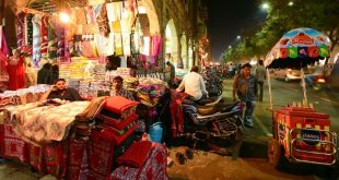 Noida and Kanpur textile units face financial crisis: SIDBI-CRIF report