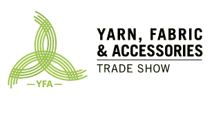 Yarn, Fabric and Accessories Trade Show