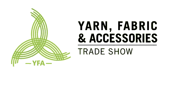Yarn, Fabric and Accessories Trade Show