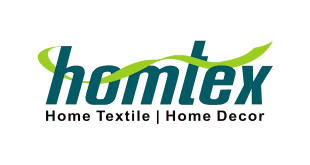 Homtex: Home Textiles Expo