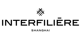 Interfiliere Shanghai 2021: Lingerie Swimwear