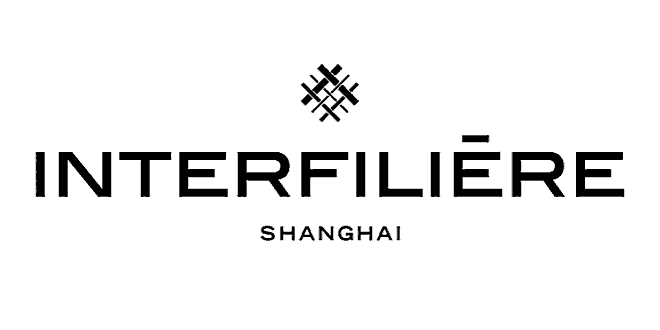 Interfiliere Shanghai 2021: Lingerie Swimwear