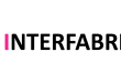 Interfabric Moscow: Textile Materials Expo