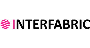 Interfabric Moscow: Textile Materials Expo