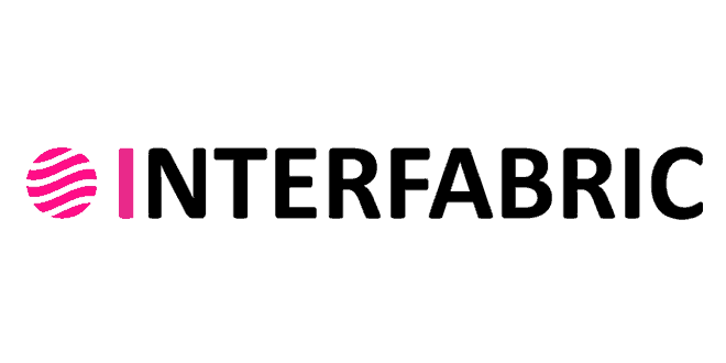 Interfabric Moscow: Textile Materials Expo