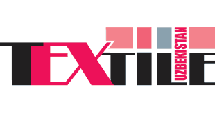 Textile Expo Uzbekistan: Tashkent Exhibition