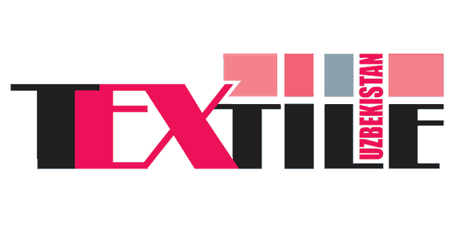 Textile Expo Uzbekistan: Tashkent Exhibition