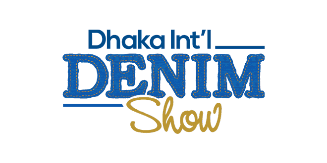 Dhaka International Denim Show