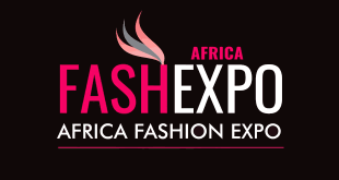 FASHEXPO Kenya: Africa Fashion Expo