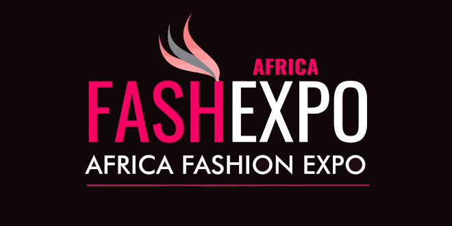 FASHEXPO Kenya: Africa Fashion Expo