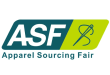 Apparel Sourcing Fair: B2B Expo
