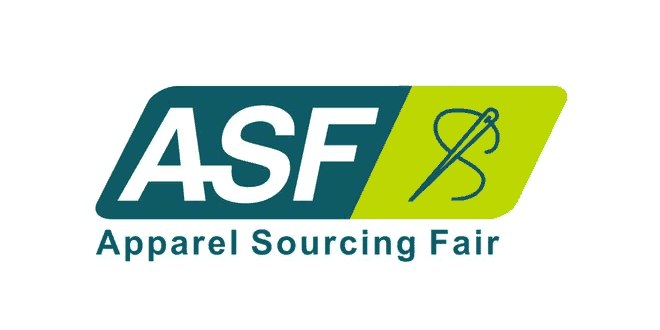 Apparel Sourcing Fair: B2B Expo