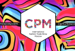 CPM: Collection Premiere Moscow Expo