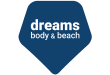 dreams by CPM body & beach: Moscow Lingerie Industry Expo