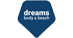 dreams by CPM body & beach: Moscow Lingerie Industry Expo