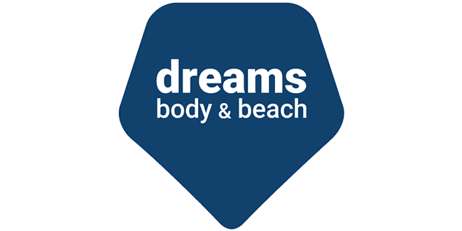 dreams by CPM body & beach: Moscow Lingerie Industry Expo