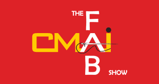 Fabrics Accessories & Beyond Mumbai: India