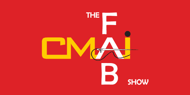 Fabrics Accessories & Beyond Mumbai: India