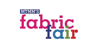 MTMM Fabric Fair: Mumbai B2B Fabric Fair