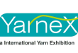 YARNEX: India Yarn Exhibition