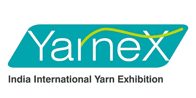 YARNEX: India Yarn Exhibition