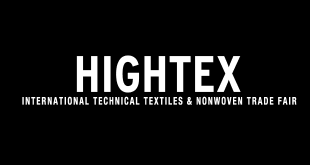 HIGHTEX: Technical Textiles & Nonwoven Expo
