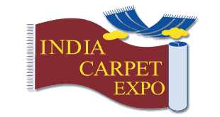 India Carpet Expo: Okhla, New Delhi