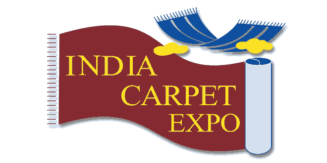 India Carpet Expo: Okhla, New Delhi
