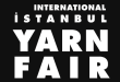International Istanbul Yarn Fair: Turkey