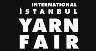 International Istanbul Yarn Fair: Turkey