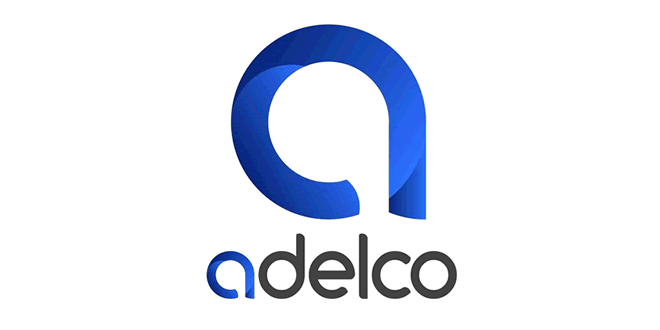 Adelco Screen Process Ltd., Hampshire, UK