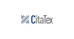 CitaTex: Cambodia Textile & Apparel Accessories Exhibition
