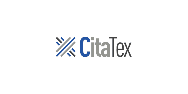 CitaTex: Cambodia Textile & Apparel Accessories Exhibition