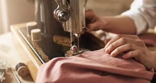 Pakistan’s textile exports to surge