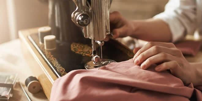 Pakistan’s textile exports to surge