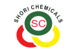 Shori Chemicals: Screen & Digital Printing Solution, Ludhiana