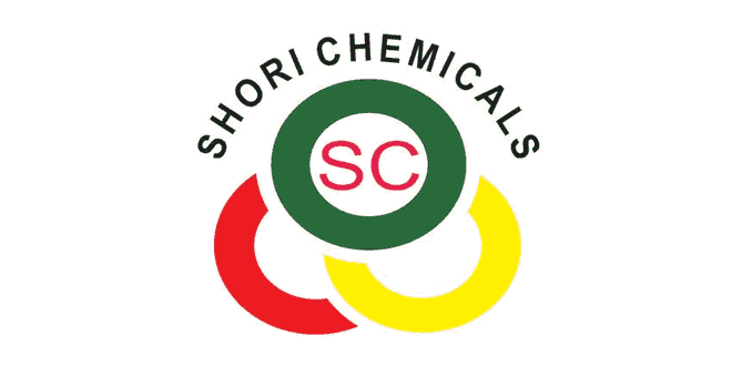 Shori Chemicals: Screen & Digital Printing Solution, Ludhiana