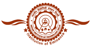 IIT-D develops textile that destroys 100% bacteria