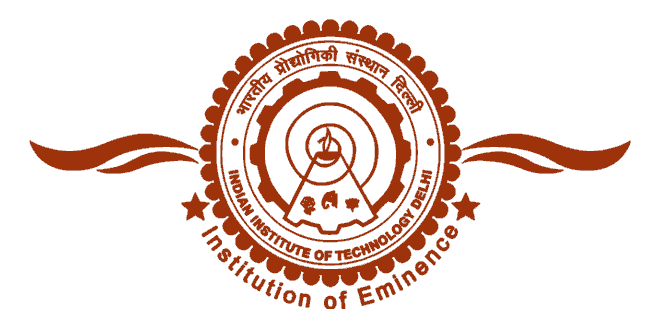 IIT-D develops textile that destroys 100% bacteria