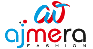 Ajmera Fashion
