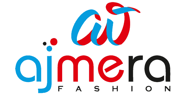 Ajmera Fashion