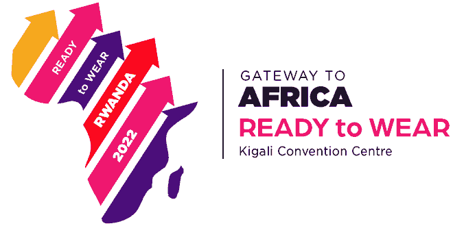 Ready To Wear Rwanda: Kigali Expo Centre