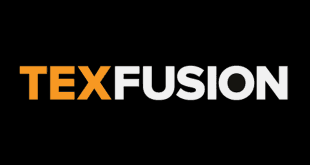 Texfusion: London Fashion Fabrics, Accessories, Technical Fabrics & Garment Manufacturers