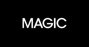 Magic: Women's Trend & Young Contemporary
